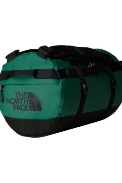 The North Face Reistas Base Camp Duffel S 50L