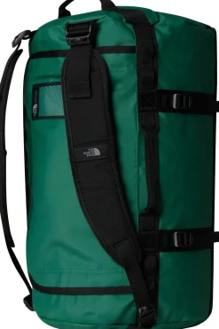 The North Face Reistas Base Camp Duffel S 50L