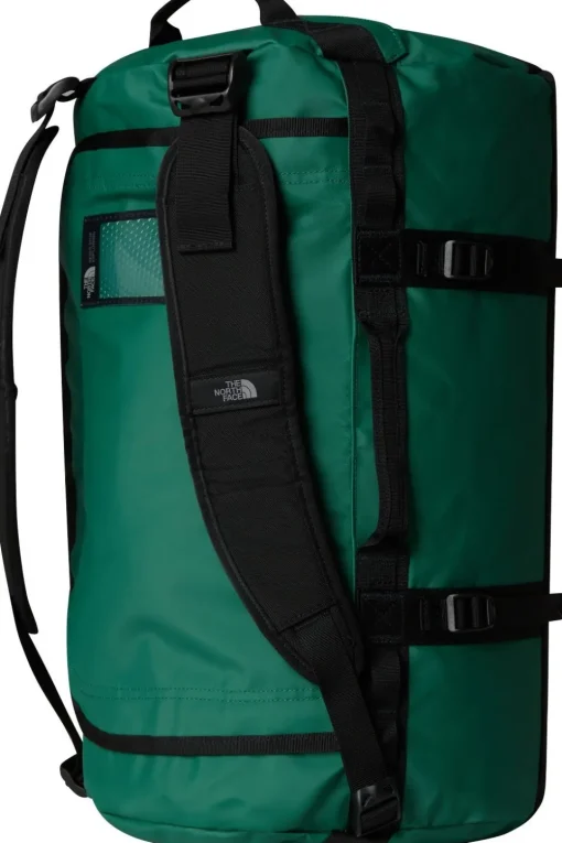 The North Face Reistas Base Camp Duffel S 50L