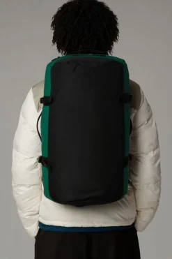 The North Face Reistas Base Camp Duffel S 50L