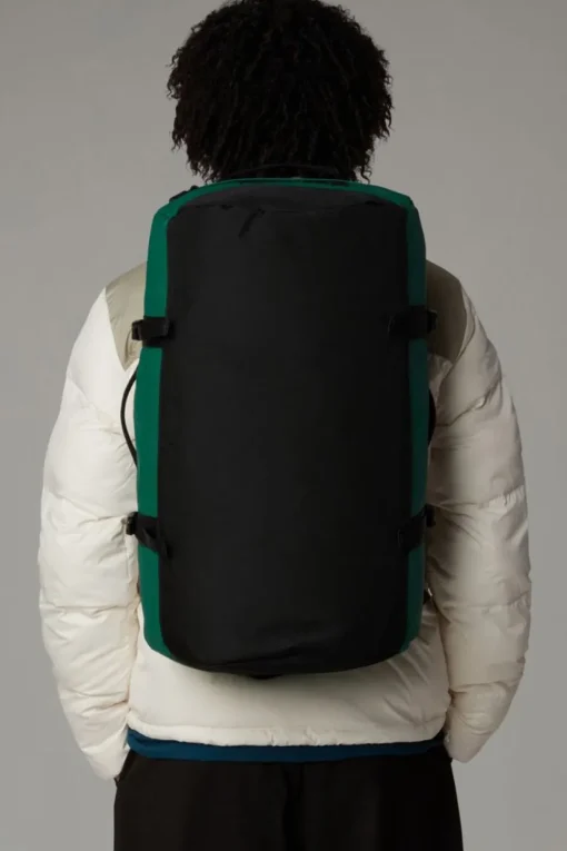 The North Face Reistas Base Camp Duffel S 50L