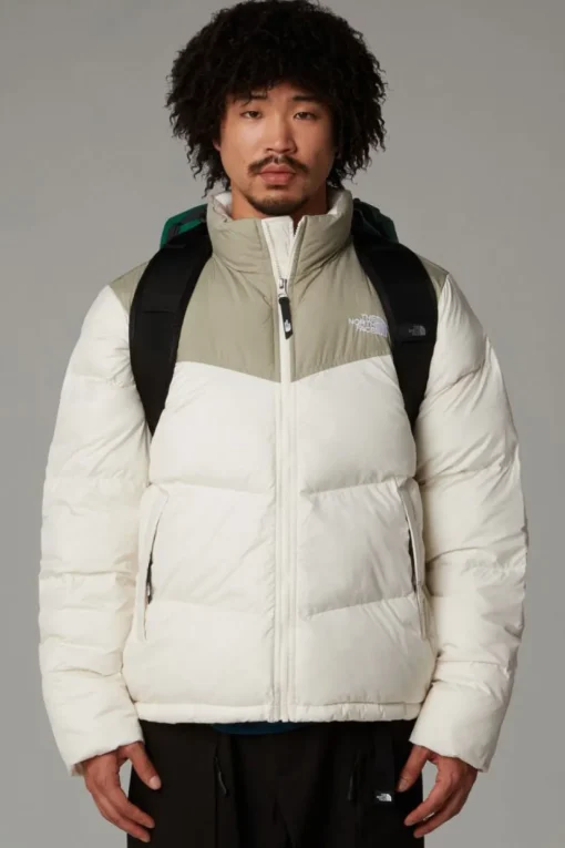 The North Face Reistas Base Camp Duffel S 50L
