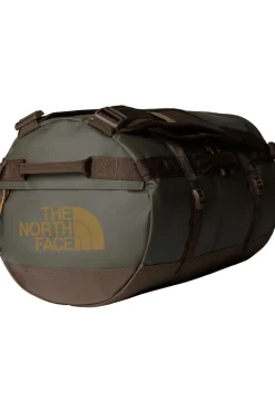 The North Face Reistas Base Camp Duffel S 50L