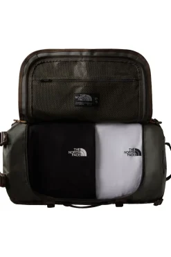 The North Face Reistas Base Camp Duffel S 50L