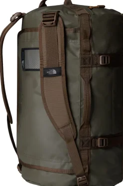 The North Face Reistas Base Camp Duffel S 50L