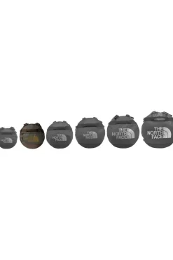 The North Face Reistas Base Camp Duffel S 50L
