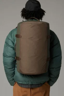 The North Face Reistas Base Camp Duffel S 50L