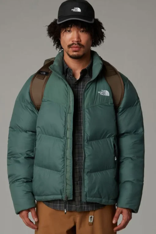 The North Face Reistas Base Camp Duffel S 50L