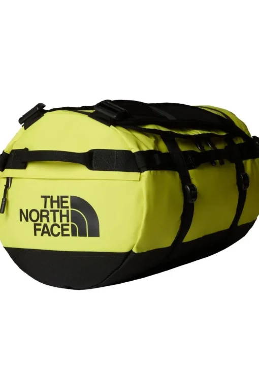 The North Face Reistas Base Camp Duffel S 50L