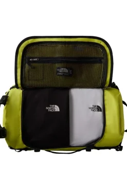 The North Face Reistas Base Camp Duffel S 50L