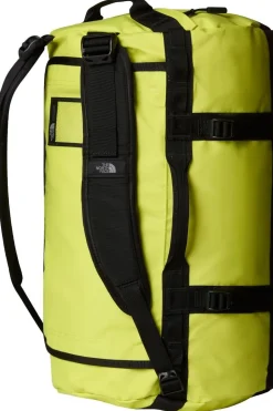 The North Face Reistas Base Camp Duffel S 50L