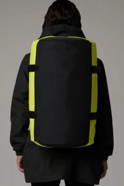 The North Face Reistas Base Camp Duffel S 50L