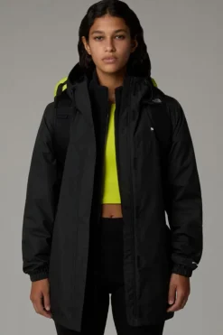The North Face Reistas Base Camp Duffel S 50L