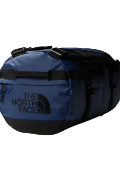 The North Face Reistas Base Camp Duffel S 50L