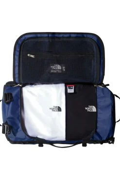 The North Face Reistas Base Camp Duffel S 50L