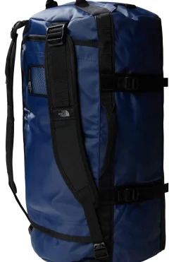 The North Face Reistas Base Camp Duffel S 50L
