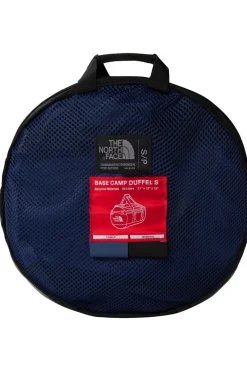 The North Face Reistas Base Camp Duffel S 50L