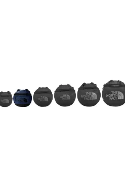 The North Face Reistas Base Camp Duffel S 50L