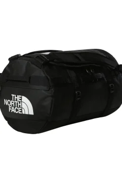 The North Face Reistas Base Camp Duffel S 50L