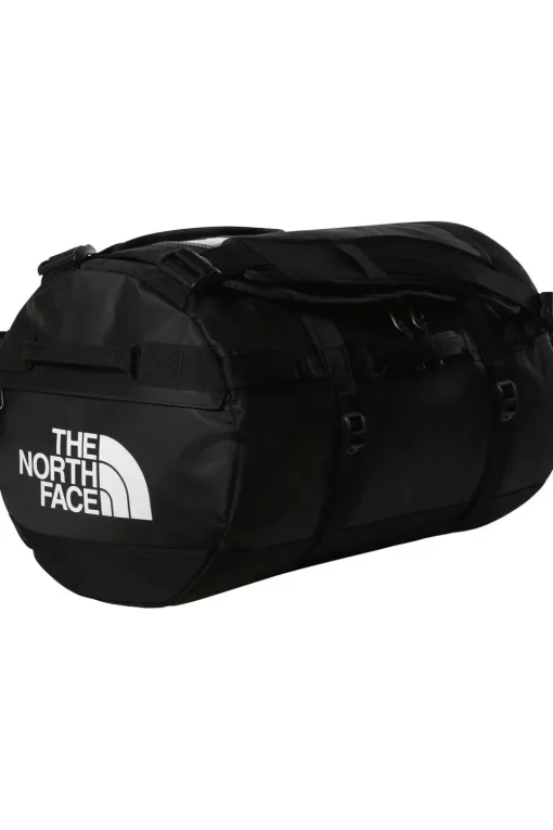 The North Face Reistas Base Camp Duffel S 50L
