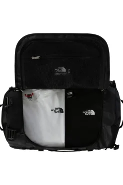 The North Face Reistas Base Camp Duffel S 50L