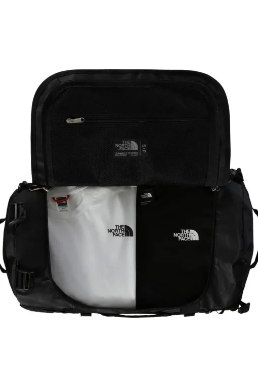 The North Face Reistas Base Camp Duffel S 50L