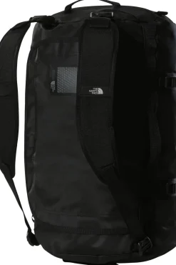 The North Face Reistas Base Camp Duffel S 50L