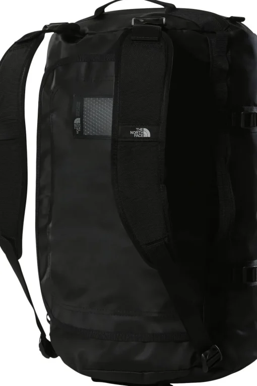 The North Face Reistas Base Camp Duffel S 50L