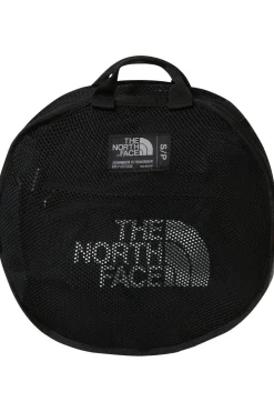 The North Face Reistas Base Camp Duffel S 50L