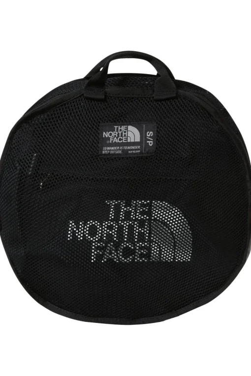 The North Face Reistas Base Camp Duffel S 50L