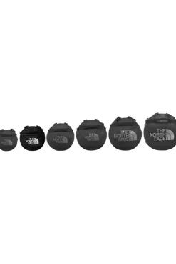 The North Face Reistas Base Camp Duffel S 50L