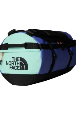 The North Face Reistas Base Camp Duffel S 50L