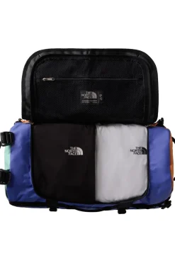 The North Face Reistas Base Camp Duffel S 50L