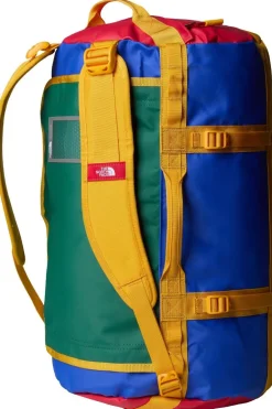 The North Face Reistas Base Camp Duffel S 50L
