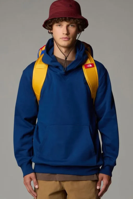 The North Face Reistas Base Camp Duffel S 50L