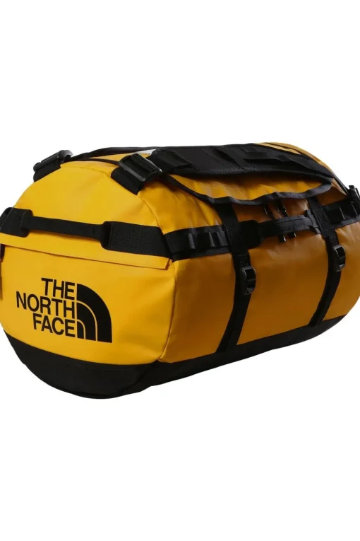 The North Face Reistas Base Camp Duffel S 50L