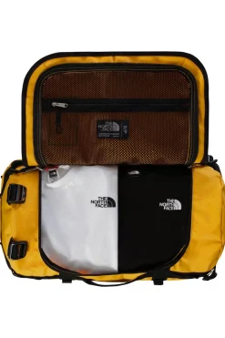 The North Face Reistas Base Camp Duffel S 50L