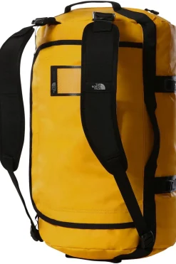 The North Face Reistas Base Camp Duffel S 50L