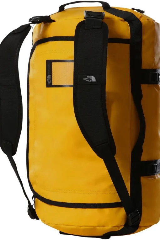 The North Face Reistas Base Camp Duffel S 50L