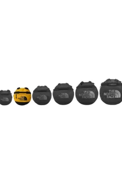 The North Face Reistas Base Camp Duffel S 50L