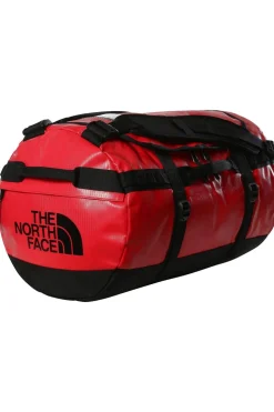 The North Face Reistas Base Camp Duffel S 50L