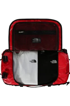The North Face Reistas Base Camp Duffel S 50L