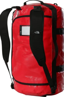 The North Face Reistas Base Camp Duffel S 50L