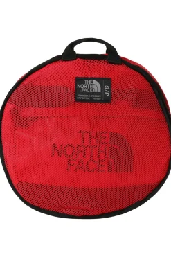 The North Face Reistas Base Camp Duffel S 50L