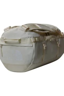 The North Face Reistas Base Camp Duffel S 50L