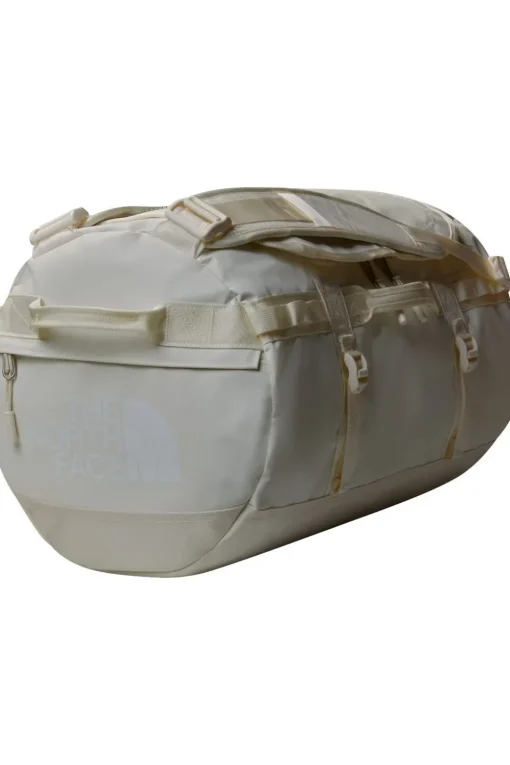 The North Face Reistas Base Camp Duffel S 50L
