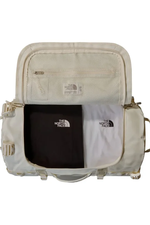 The North Face Reistas Base Camp Duffel S 50L