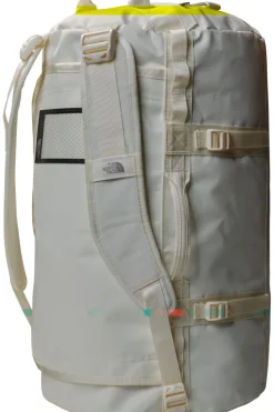 The North Face Reistas Base Camp Duffel S 50L
