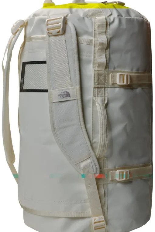 The North Face Reistas Base Camp Duffel S 50L