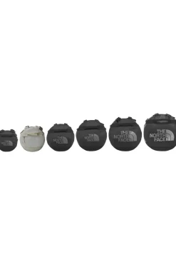 The North Face Reistas Base Camp Duffel S 50L